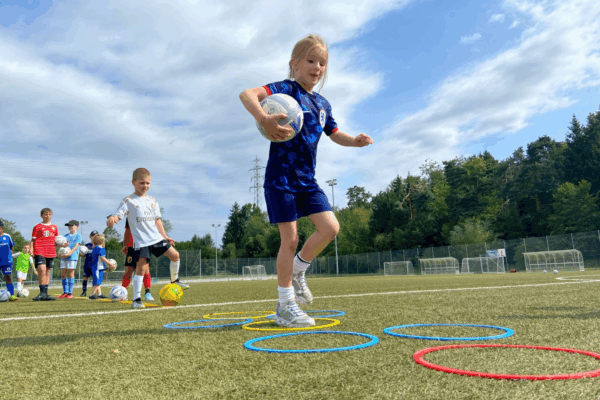 Etoy Autumn Camps - Image 4