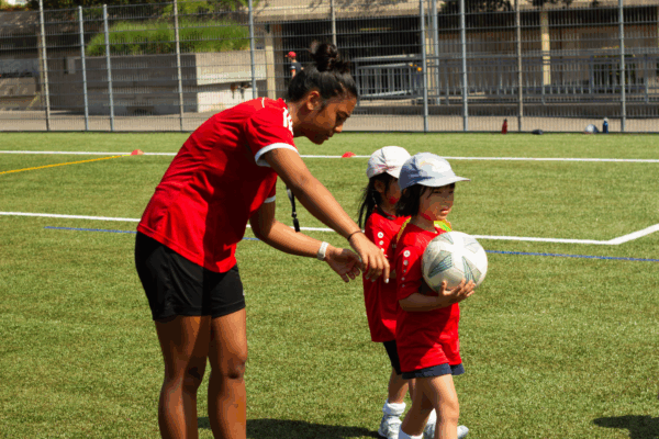 Etoy Autumn Camps - Image 3