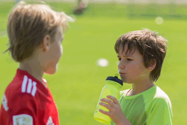 Geneva Summer Camps - Image 2