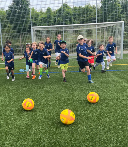 Untitled design (32)